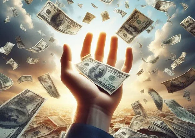 1723983489 524 چطور درآمد دلاری کسب کنیم؟ دانستنی.webp