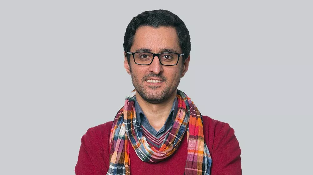 1696699584 581 ضربه به‌روزرسانی سامانه اینماد به کسب‌وکارهای آنلاین.webp