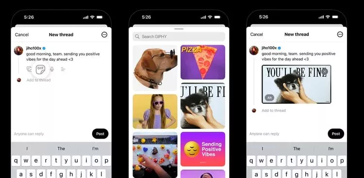 1698401029 326 نظرسنجی و امکان ارسال فایل GIF.webp
