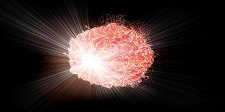 بومی‌سازی دانش تولید نقاط کوانتومی کربنی