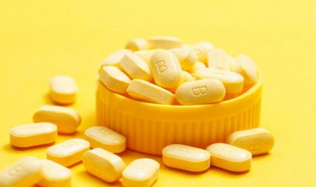 چطور کمبود ویتامینD را در کودکان جبران کنیم