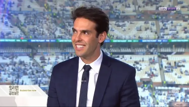 1699246236 2 ثروتمندترین برندگان توپ طلا.webp