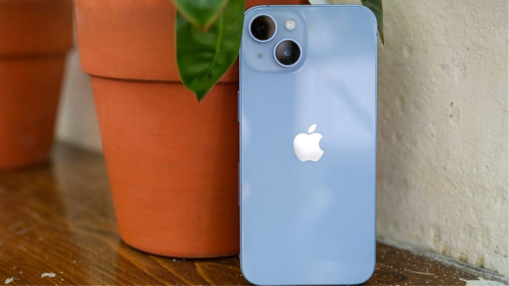 1699610605 272 آیفون SE 4 به گمان زیادً همانند به آیفون 14