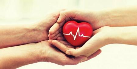 رتبه ایران در خاورمیانه و جهان در اهدای عضو از مرگ مغزی