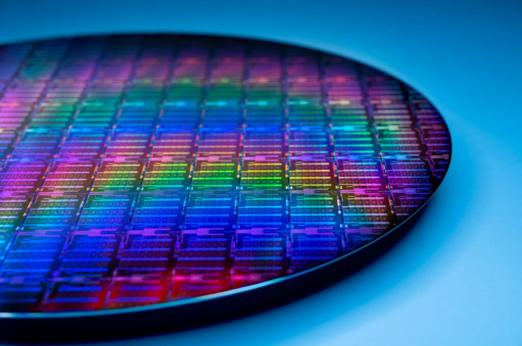 1702524016 465 سامسونگ و TSMC تشکیل تراشه‌های 2 نانومتری را از سال