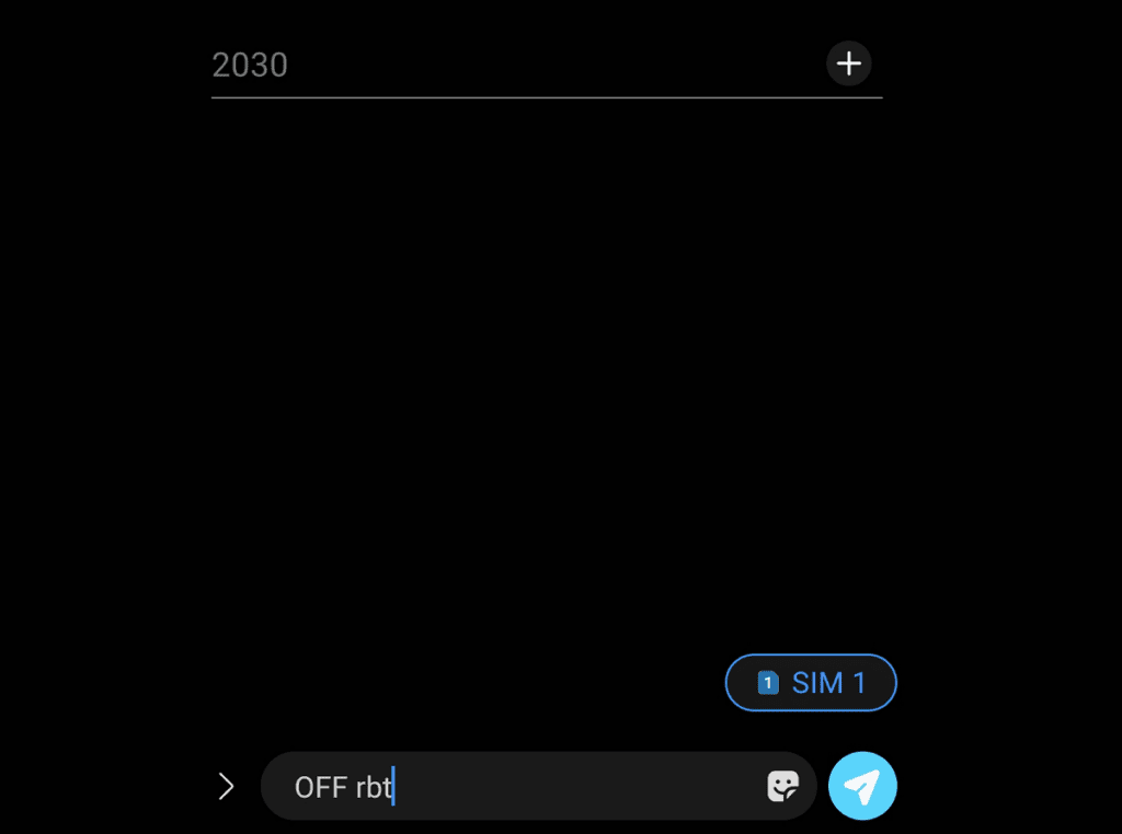 لغو راینواز