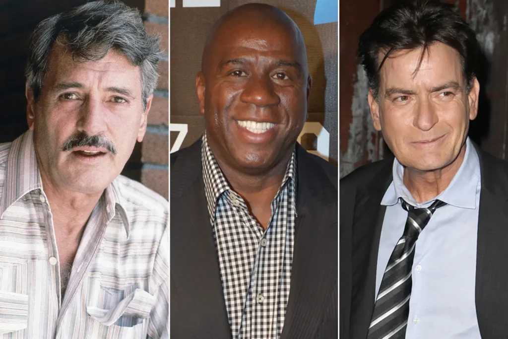 10 واقعیت جالب در مورد بیماری ایدز و ویروس اچ آی وی