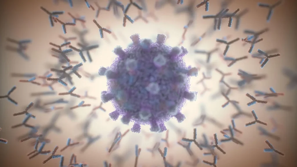 10 واقعیت جالب در مورد بیماری ایدز و ویروس اچ آی وی