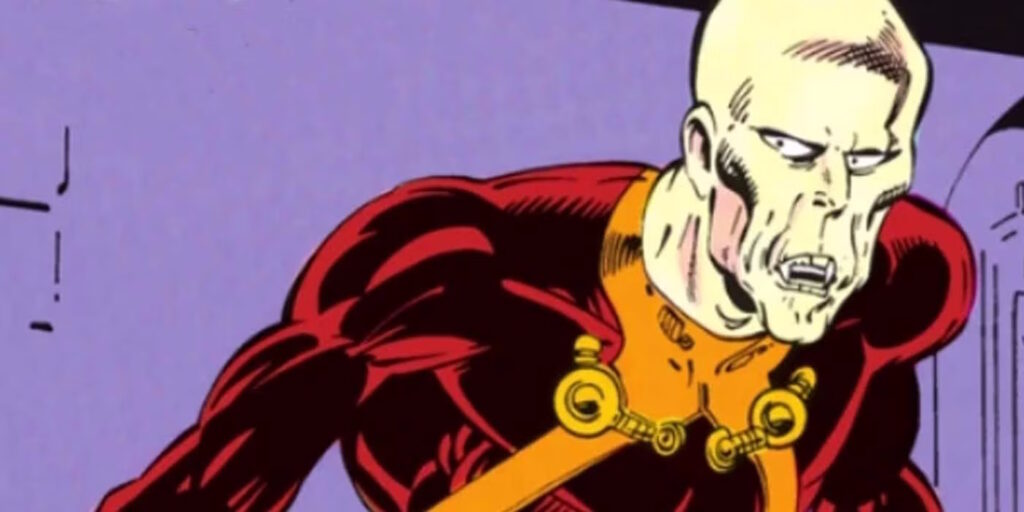 10 واقعیت جالب در مورد بیماری ایدز و ویروس اچ آی وی