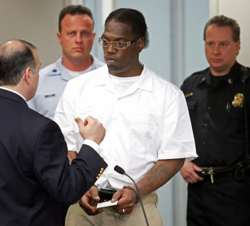 10 واقعیت جالب در مورد بیماری ایدز و ویروس اچ آی وی