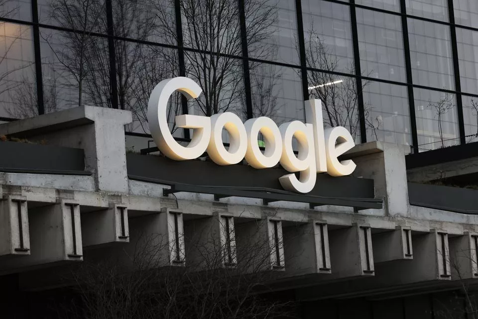 گوگل پرونده شکایت علیه فناوری‌های هوش مصنوعی خود را حل‌وفصل کرد