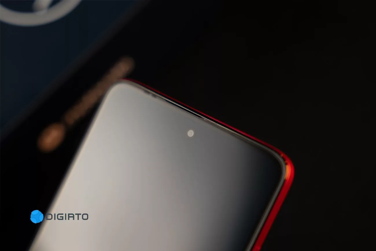 بررسی موتورولا موتو G84