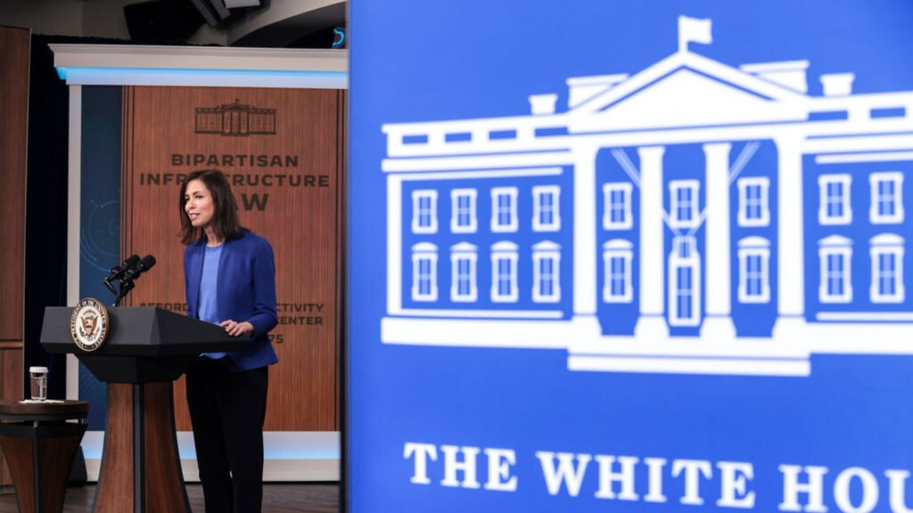 استفاده از صداهای تولیدشده با هوش مصنوعی در تماس‌ها ممنوع شد