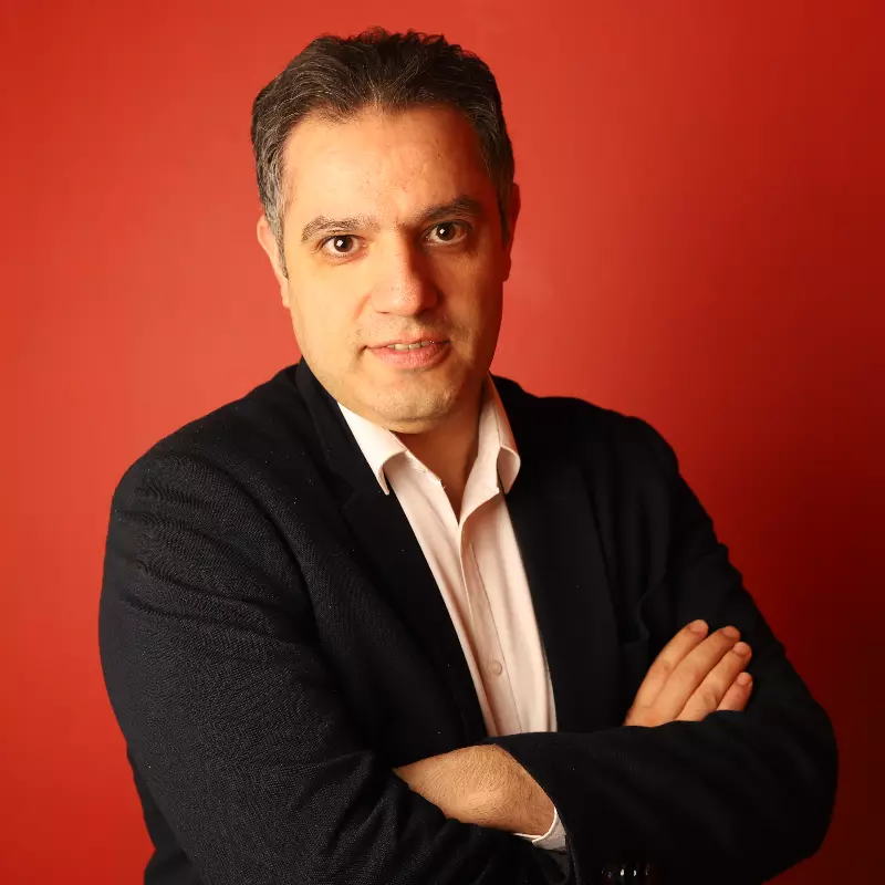 کارشناس حقوقی: از منظر قانونی نمی‌توان پلتفرم‌ها را به بیمه‌کردن کارکنان اجبار کرد