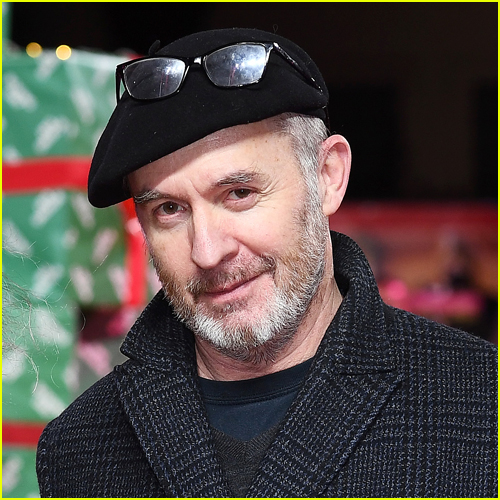 1712811315 196 ثروتمندترین بازیگر بازی تاج و تخت کیست؟ دانستنی