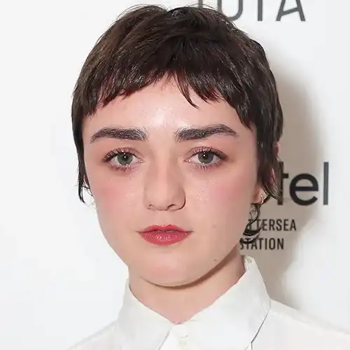 1712811315 982 ثروتمندترین بازیگر بازی تاج و تخت کیست؟ دانستنی.webp