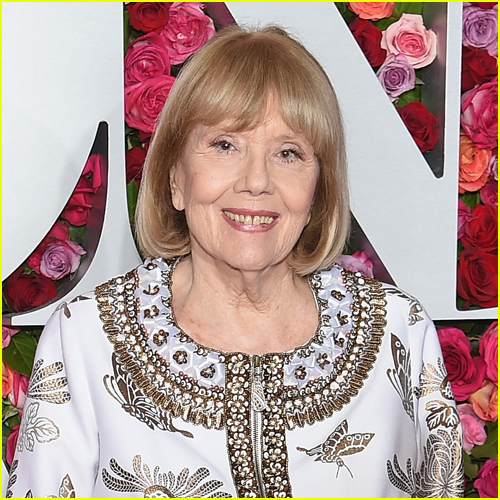 1712811316 130 ثروتمندترین بازیگر بازی تاج و تخت کیست؟ دانستنی