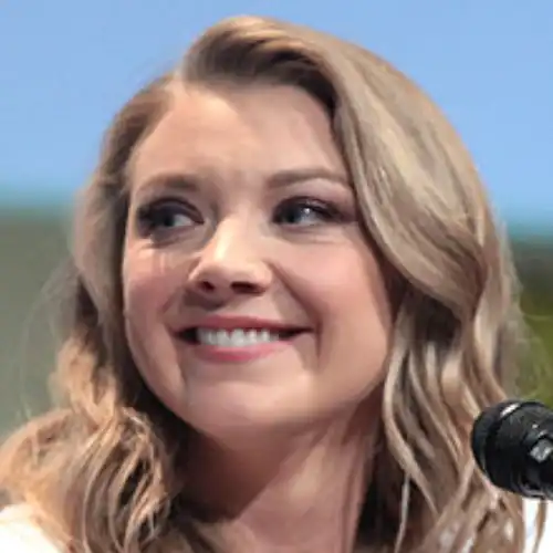 1712811316 283 ثروتمندترین بازیگر بازی تاج و تخت کیست؟ دانستنی.webp