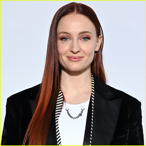 1712811316 301 ثروتمندترین بازیگر بازی تاج و تخت کیست؟ دانستنی