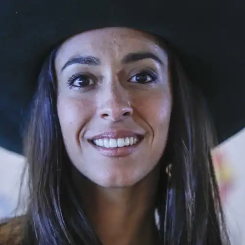 1712811316 357 ثروتمندترین بازیگر بازی تاج و تخت کیست؟ دانستنی.webp