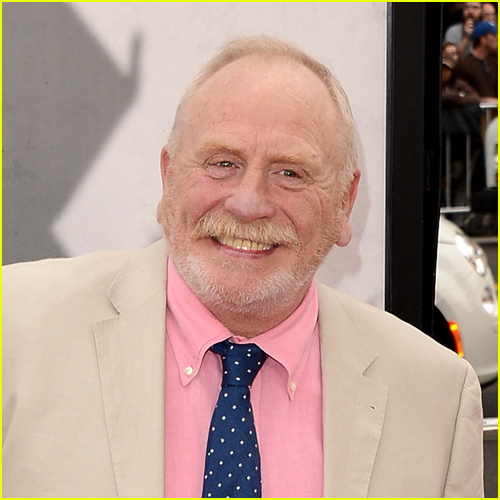 1712811316 38 ثروتمندترین بازیگر بازی تاج و تخت کیست؟ دانستنی