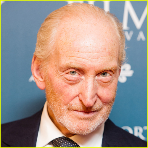 1712811316 464 ثروتمندترین بازیگر بازی تاج و تخت کیست؟ دانستنی