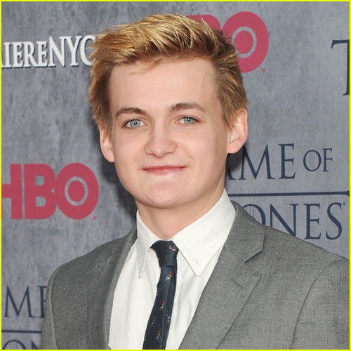 1712811316 643 ثروتمندترین بازیگر بازی تاج و تخت کیست؟ دانستنی