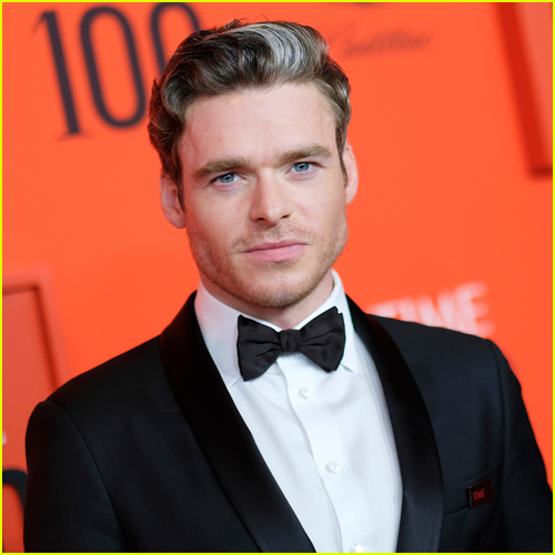 1712811316 671 ثروتمندترین بازیگر بازی تاج و تخت کیست؟ دانستنی