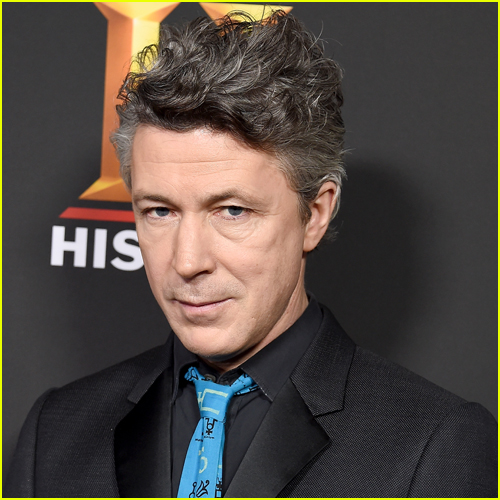 1712811316 817 ثروتمندترین بازیگر بازی تاج و تخت کیست؟ دانستنی