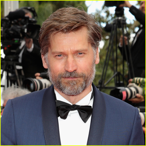 1712811317 142 ثروتمندترین بازیگر بازی تاج و تخت کیست؟ دانستنی