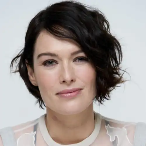 1712811317 146 ثروتمندترین بازیگر بازی تاج و تخت کیست؟ دانستنی.webp