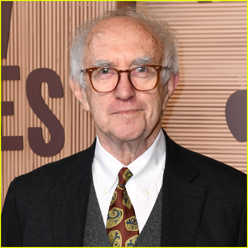 1712811317 27 ثروتمندترین بازیگر بازی تاج و تخت کیست؟ دانستنی