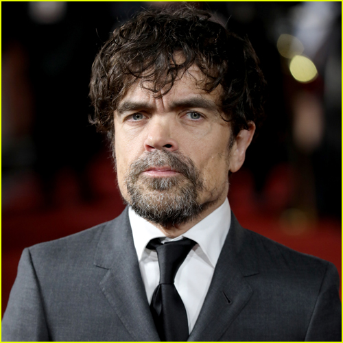 1712811317 40 ثروتمندترین بازیگر بازی تاج و تخت کیست؟ دانستنی