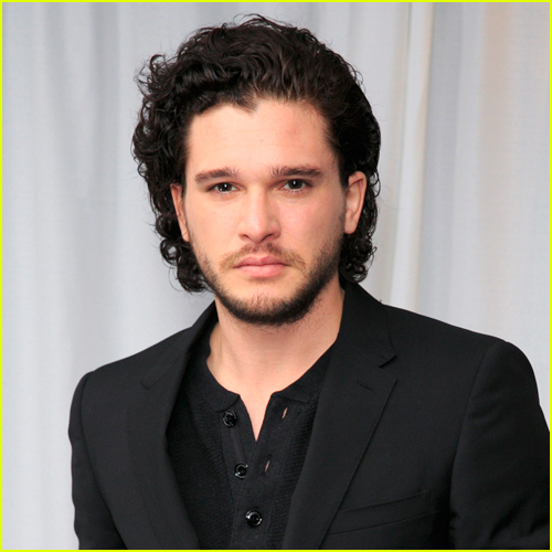 1712811317 462 ثروتمندترین بازیگر بازی تاج و تخت کیست؟ دانستنی