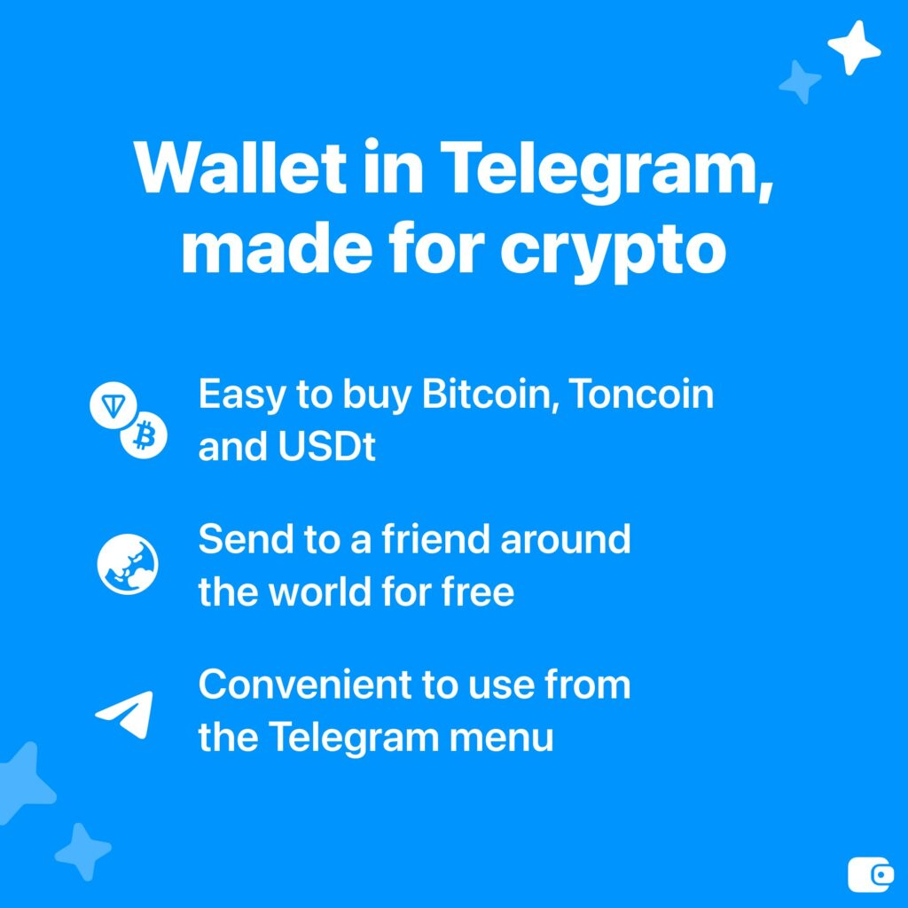 1713612795 406 شبکه TON تلگرام امکان پرداخت با تتر را فراهم کرد دانستنی