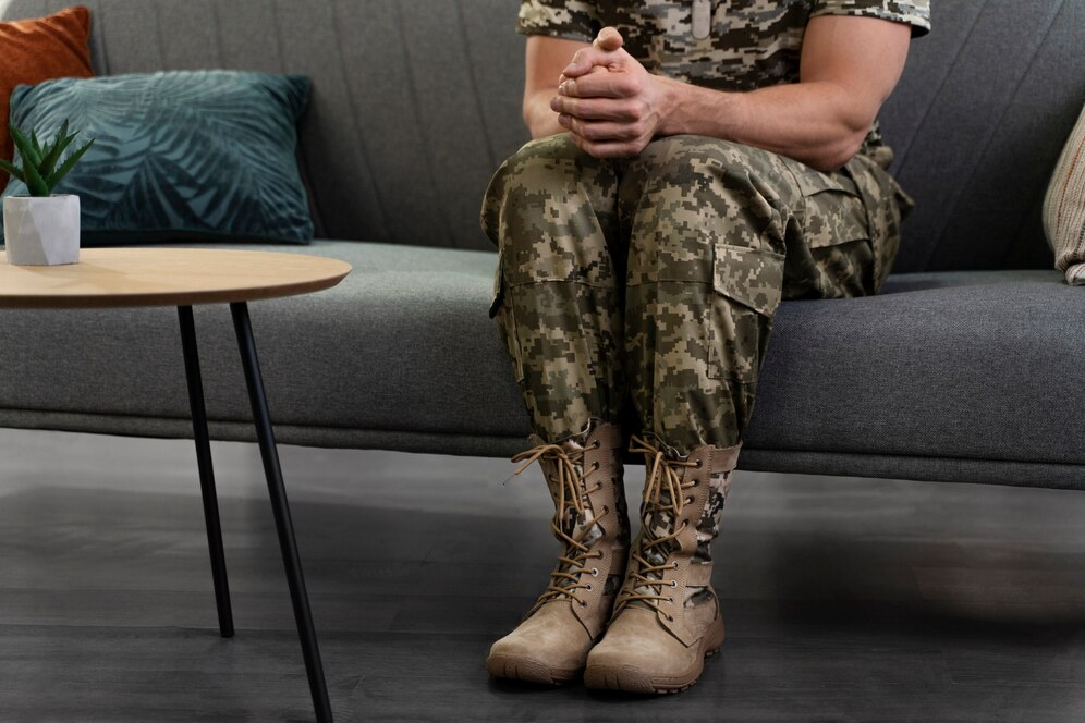 1714365469 638 بازی تتریس می تواند از ابتلا به اختلال اضطراب بعد