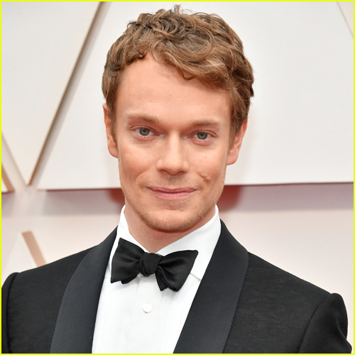 ثروتمندترین بازیگر بازی تاج و تخت کیست؟ دانستنی