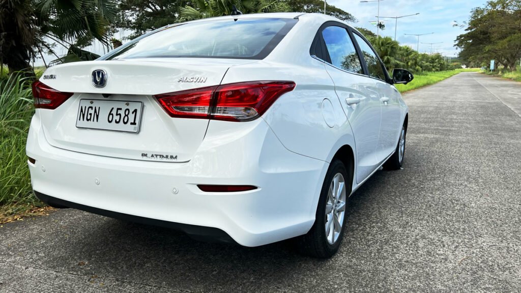 شرایط فروش فردا 511