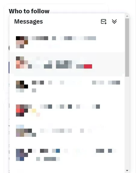 1716588814 292 دایرکت ایکس کجاست؟ آموزش کامل ارسال مطلب خصوصی در.webp