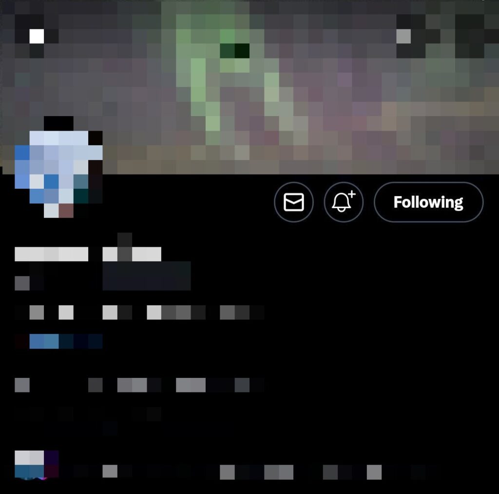 1716588814 660 دایرکت ایکس کجاست؟ آموزش کامل ارسال مطلب خصوصی در