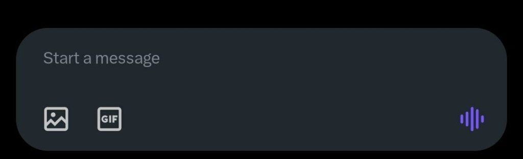 1716588814 690 دایرکت ایکس کجاست؟ آموزش کامل ارسال مطلب خصوصی در