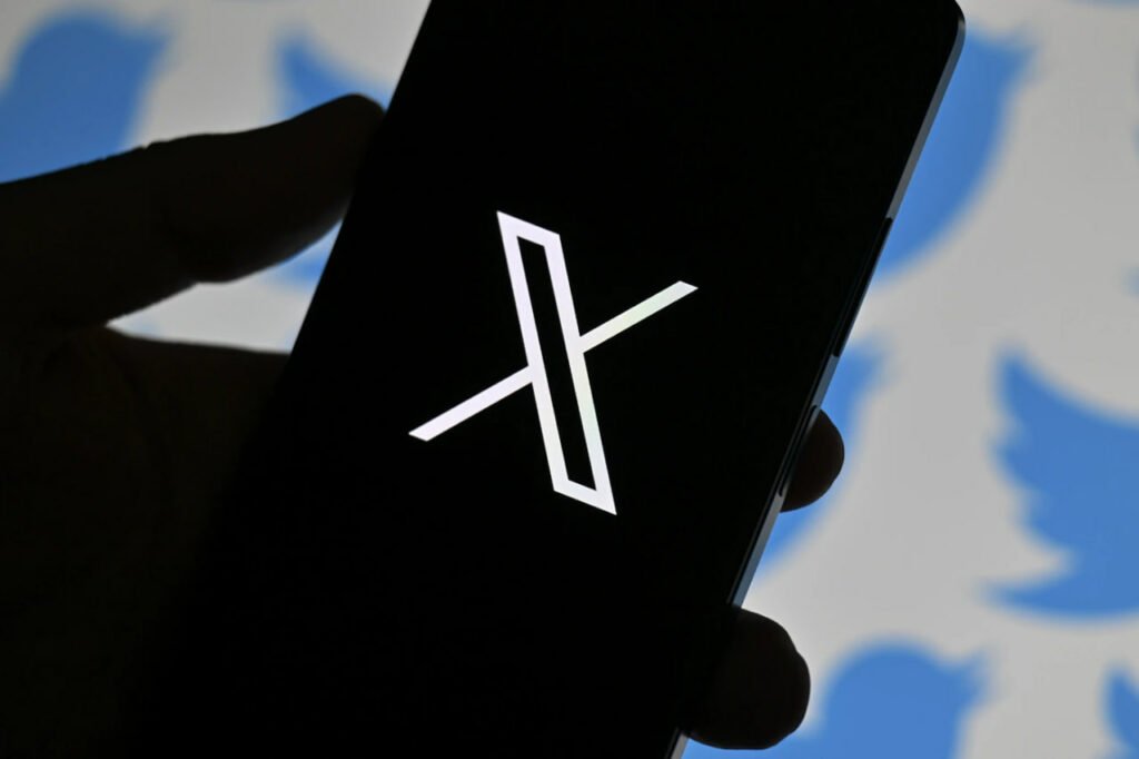 1716588815 717 دایرکت ایکس کجاست؟ آموزش کامل ارسال مطلب خصوصی در