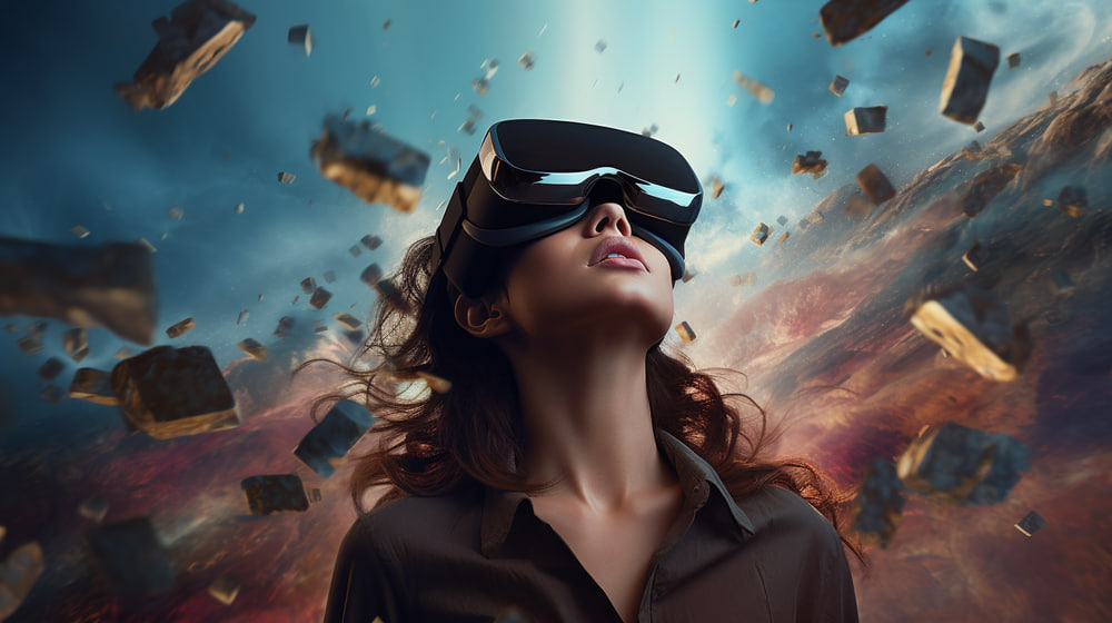 1716988065 190 نگاهی به تحول و تأثیر VFX در سینما دانستنی