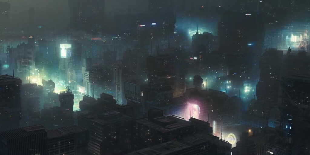 1716988066 329 نگاهی به تحول و تأثیر VFX در سینما دانستنی
