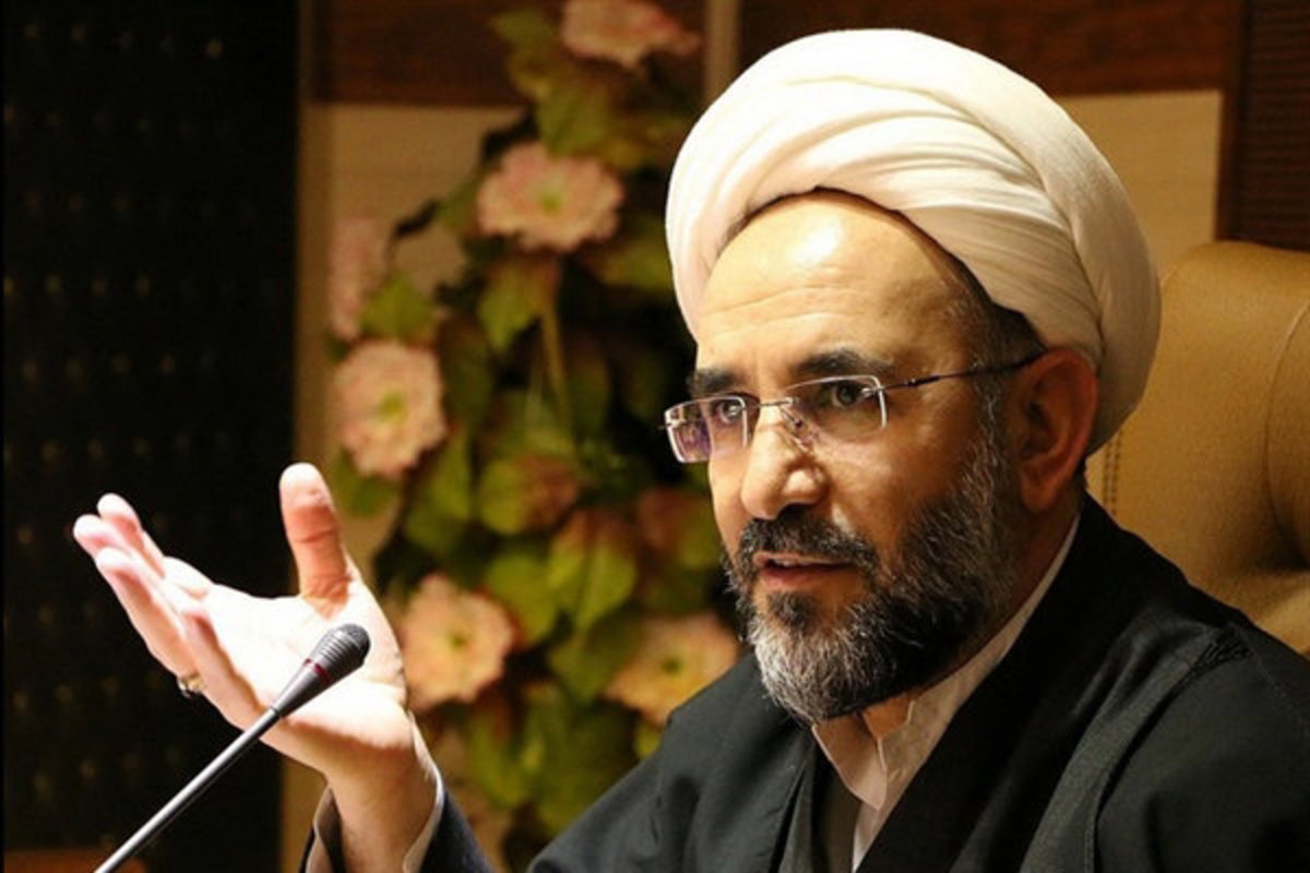 مخابرات باید سیم‌کارت‌های سلب امتیاز شده را برگرداند