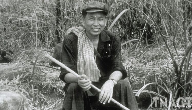 1720096257 458 دیکتاتورهای کاریزماتیک؛ ۱۰ رهبر که با جادوی کاریزما جنایت کردند دانستنی