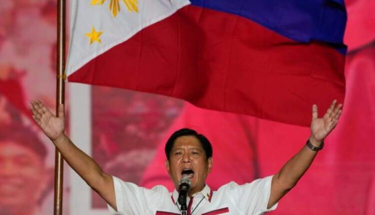 1720096257 962 دیکتاتورهای کاریزماتیک؛ ۱۰ رهبر که با جادوی کاریزما جنایت کردند دانستنی