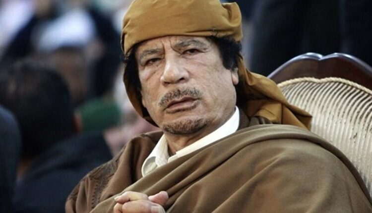 1720096257 998 دیکتاتورهای کاریزماتیک؛ ۱۰ رهبر که با جادوی کاریزما جنایت کردند دانستنی