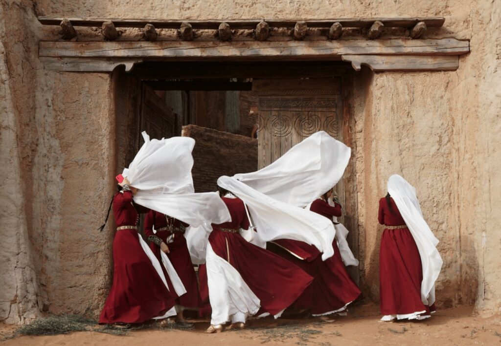 1722099278 993 تصاویر برتر مسابقه عکاسی شهری 2024 اشکار شدند دانستنی