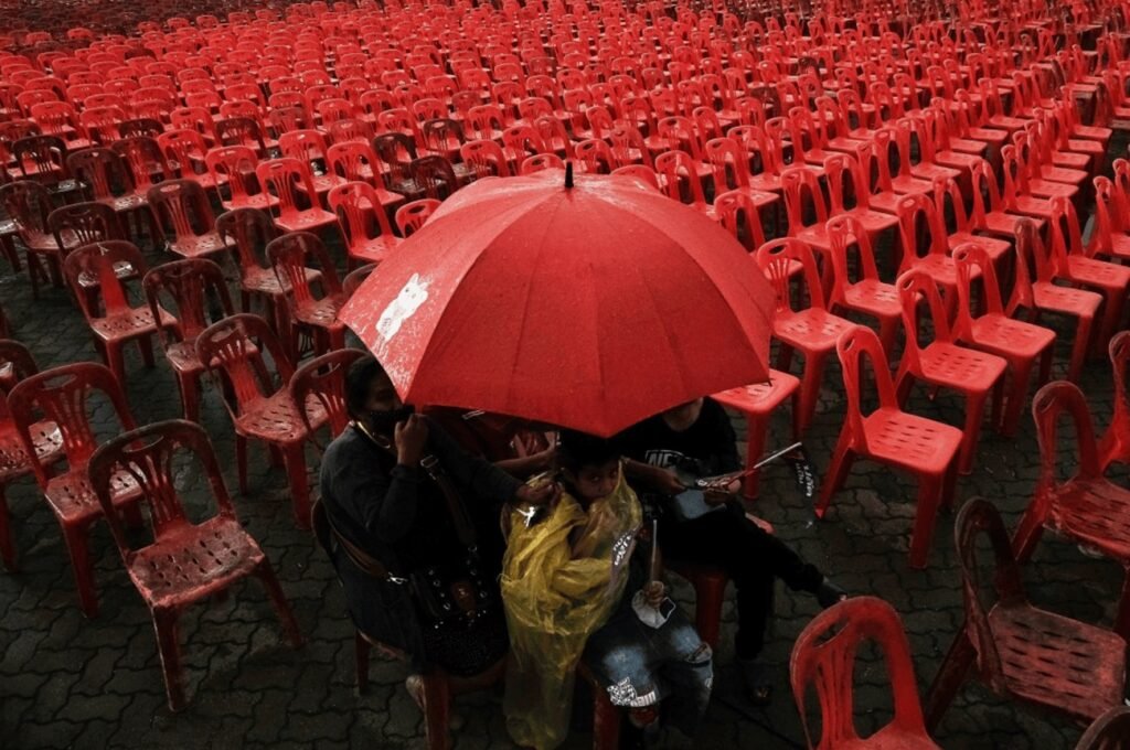 1722099279 261 تصاویر برتر مسابقه عکاسی شهری 2024 اشکار شدند دانستنی